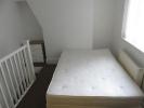 Location Appartement LIVERPOOL L1 0