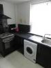 Annonce Location Appartement LIVERPOOL