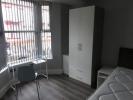 Annonce Location Maison LIVERPOOL