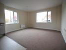 Location Appartement CARDIFF CF3 0