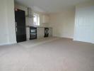 Location Appartement CARDIFF CF3 0