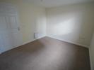 Louer Appartement CARDIFF