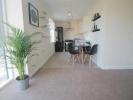 Louer Appartement CARDIFF