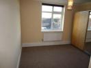 Louer Appartement BROADSTAIRS rgion CANTERBURY