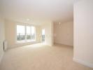 Annonce Location Appartement ILFORD