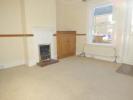 Location Maison TUNBRIDGE-WELLS TN1 1