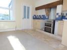 Annonce Location Maison TUNBRIDGE-WELLS