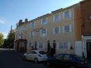 Annonce Location Appartement SOUTHAMPTON