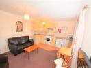 Louer Appartement SOUTHAMPTON rgion SOUTHAMPTON