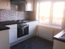 Annonce Location Appartement SKEGNESS