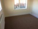 Louer Appartement SKEGNESS