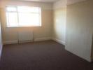 Louer Appartement SKEGNESS rgion PETERBOROUGH