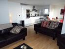 Annonce Location Appartement CARDIFF