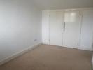 Louer Appartement MARGATE rgion CANTERBURY