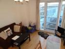 Annonce Location Appartement BIRMINGHAM