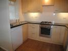 Louer Appartement WILMSLOW