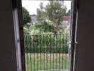 Location Appartement STOKE-ON-TRENT ST10 