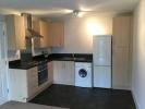 Annonce Location Appartement STOKE-ON-TRENT