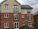 Louer Appartement STOKE-ON-TRENT