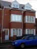 Annonce Location Appartement COVENTRY