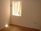 Louer Appartement COVENTRY