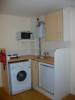 Annonce Location Appartement COVENTRY