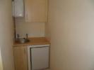 Louer Appartement COVENTRY