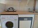 Annonce Location Appartement COVENTRY