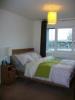 Louer Appartement COVENTRY