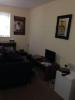 Location Appartement COVENTRY CV1 1