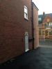 Annonce Location Appartement COVENTRY