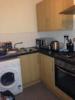 Louer Appartement COVENTRY