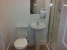 Louer Appartement LEAMINGTON-SPA