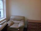 Louer Appartement LEAMINGTON-SPA rgion COVENTRY