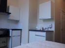 Louer Appartement LEAMINGTON-SPA