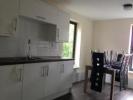 Louer Appartement COVENTRY rgion COVENTRY