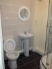 Annonce Location Appartement COVENTRY