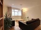 Annonce Location Appartement HARROW