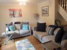 Location Maison WALTON-ON-THAMES KT12 