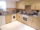 Location Appartement WALTON-ON-THAMES KT12 