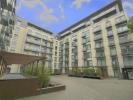 Annonce Location Appartement SLOUGH