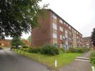 Annonce Location Appartement COVENTRY