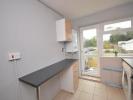 Louer Appartement SWANSEA