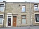 Annonce Location Maison DARWEN