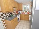 Louer Maison ACCRINGTON rgion BLACKBURN