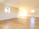 Louer Appartement BACUP rgion OLDHAM