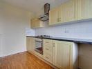 Louer Appartement ST-LEONARDS-ON-SEA