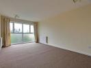 Louer Appartement ST-LEONARDS-ON-SEA rgion TONBRIDGE