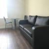 Louer Appartement LEEDS