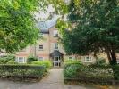 Annonce Location Appartement BECKENHAM